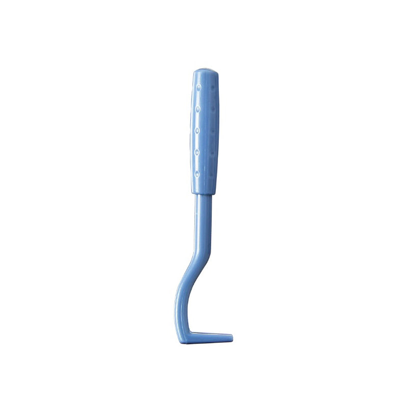 Tick Twister - Tick Removal Device