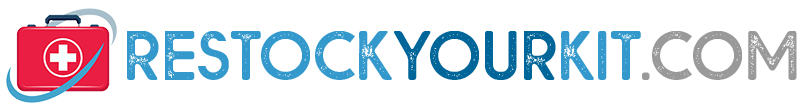 RestockYourKit.com