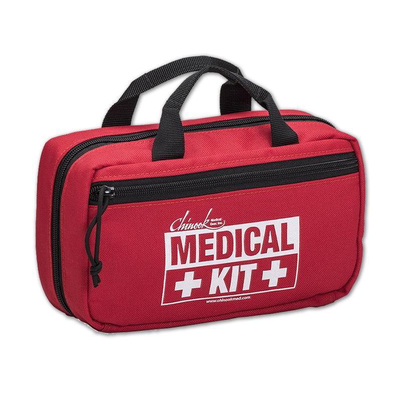 chinook medical gear Chinook First Aid Bag - Personal
