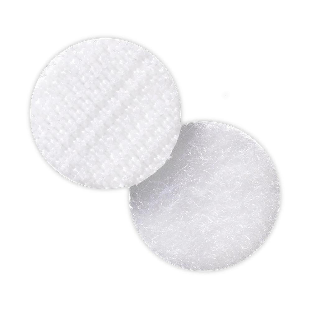 Velcro Backing Tabs (for Adult Merit Badges) Patch CWS