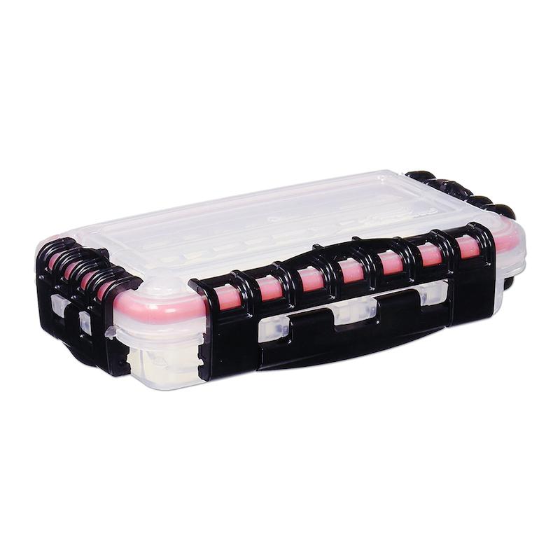 Waterproof Polycarbonate Tough-Box - The First Aid Gear Shop
