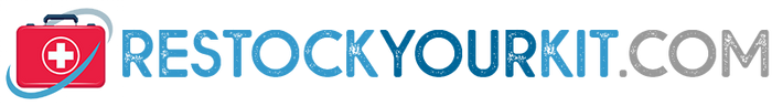 RestockYourKit.com
