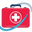 RestockYourKit.com logo