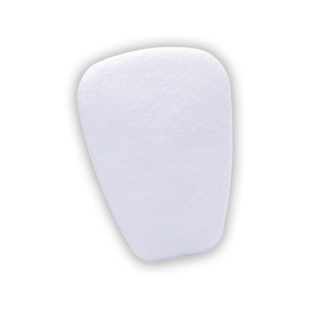 3M N95 Respirator Filters (5N11) - The First Aid Gear Shop