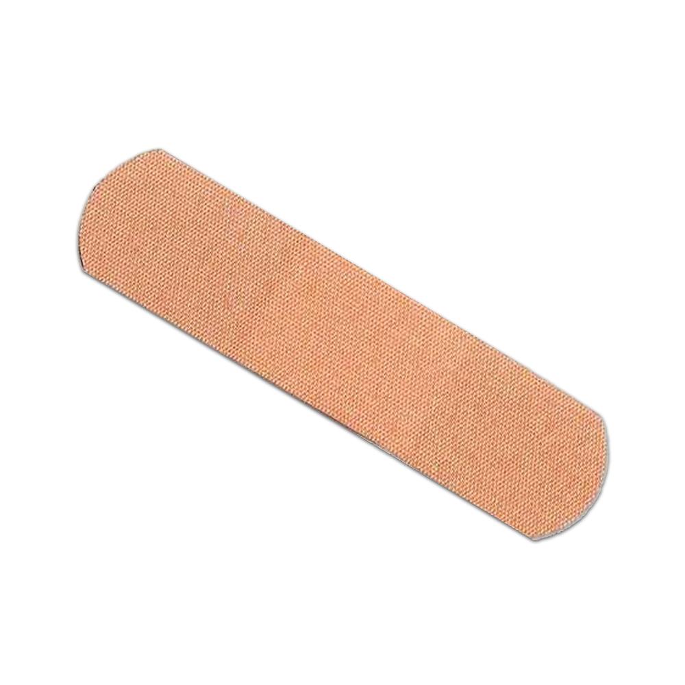 Adhesive Bandages (Band-Aids) - The First Aid Gear Shop