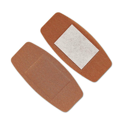 Adhesive Bandages (Band-Aids) - The First Aid Gear Shop