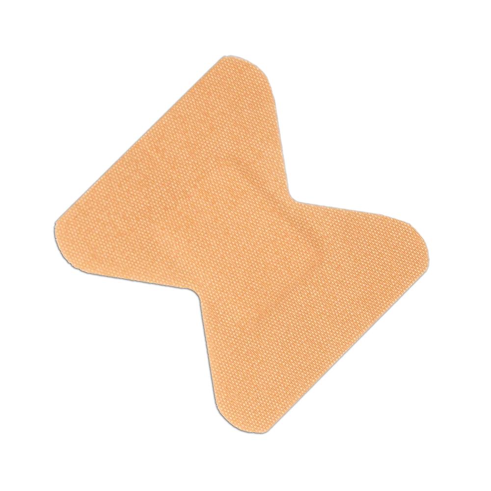 Adhesive Bandages (Band-Aids) - The First Aid Gear Shop