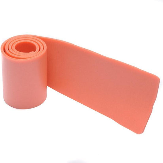 Aluminum Padded "SAM" Splint, 36” - The First Aid Gear Shop