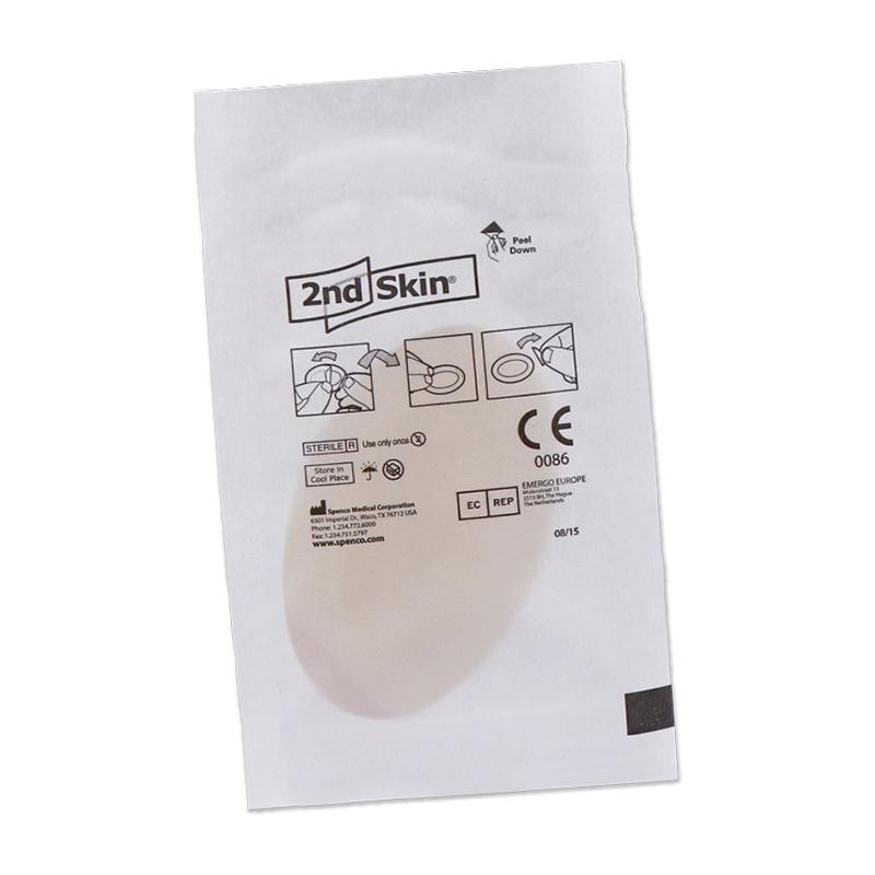 Blister Pads - The First Aid Gear Shop