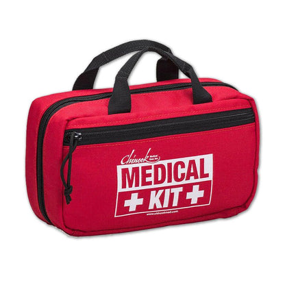 Boating First Aid Kit - SMALL CRAFT - The First Aid Gear Shop