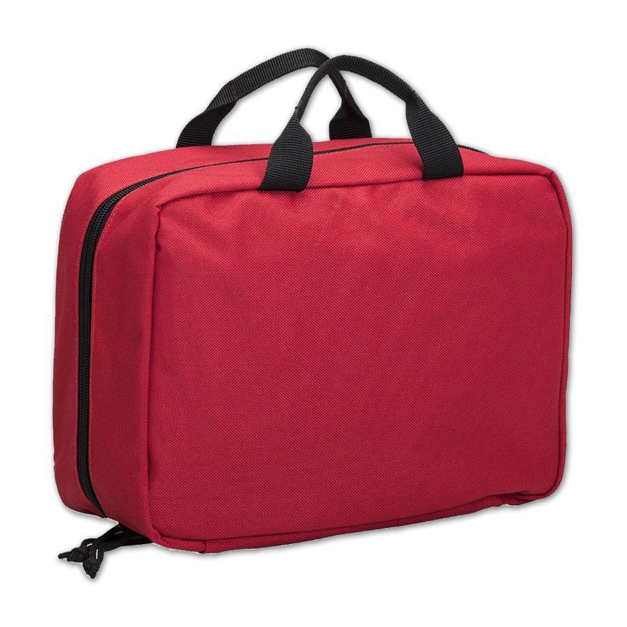 Chinook First Aid Bag - Crew - The First Aid Gear Shop