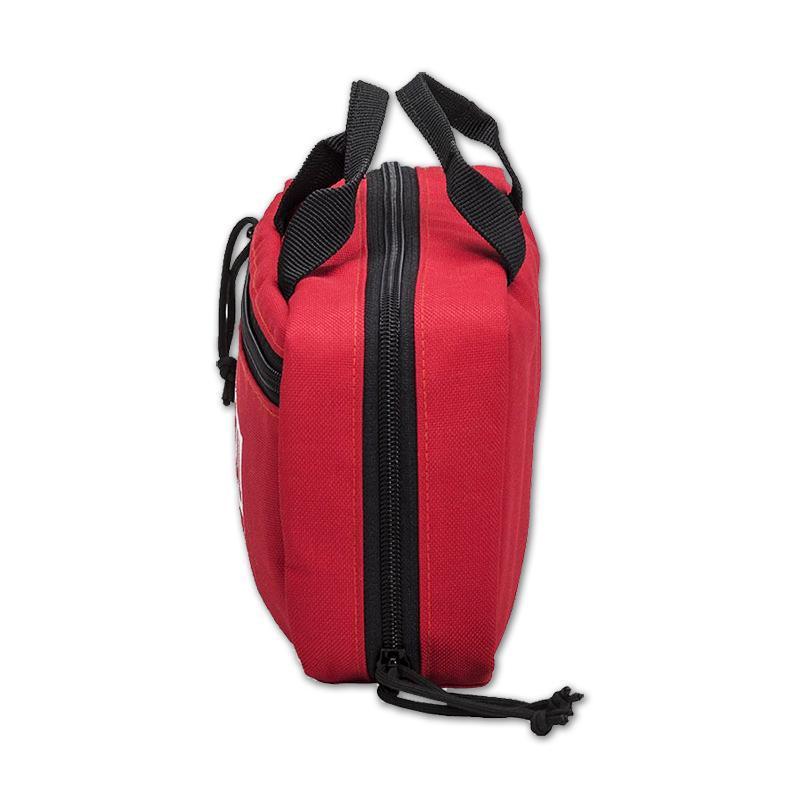 Chinook First Aid Bag - Personal - The First Aid Gear Shop