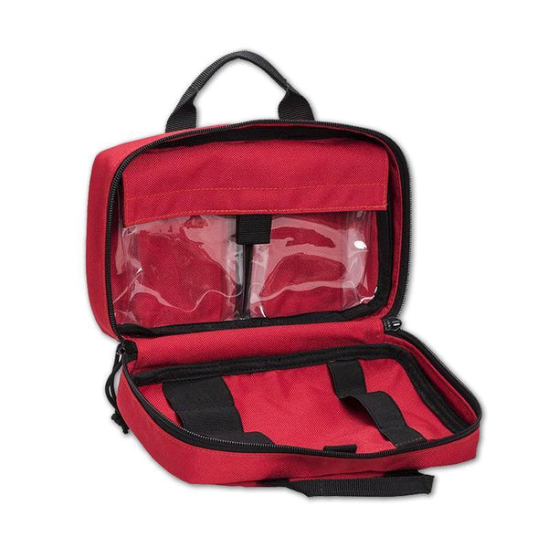 Chinook First Aid Bag - Personal | RestockYourKit.com