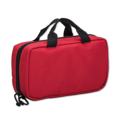 Chinook First Aid Bag - Personal - The First Aid Gear Shop