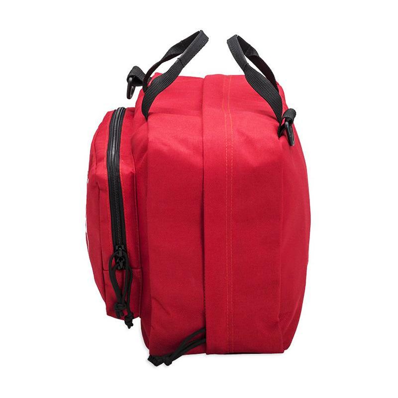 Chinook First Aid Bag - Ultra-Crew - The First Aid Gear Shop