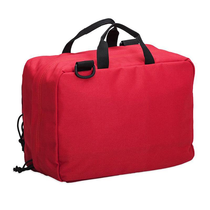 Chinook First Aid Bag - Ultra-Crew - The First Aid Gear Shop