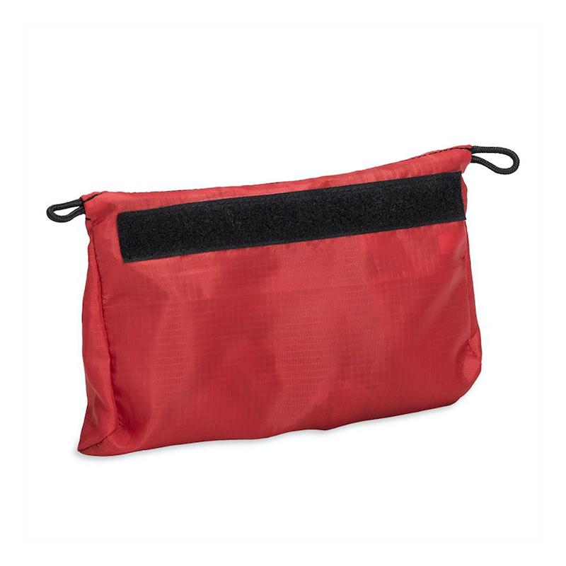 Chinook UltraLight Pouch - The First Aid Gear Shop