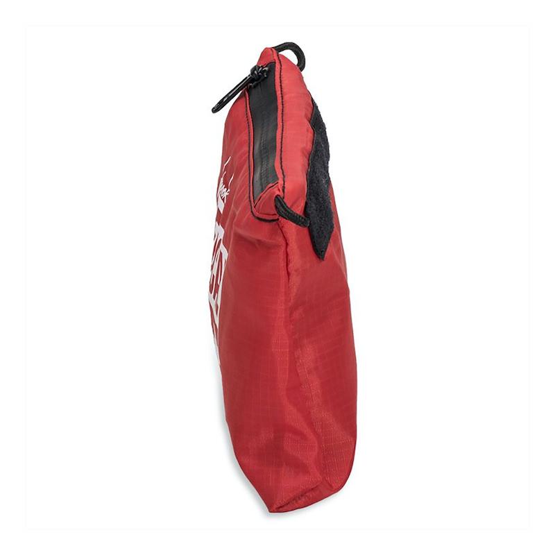 Chinook UltraLight Pouch - The First Aid Gear Shop