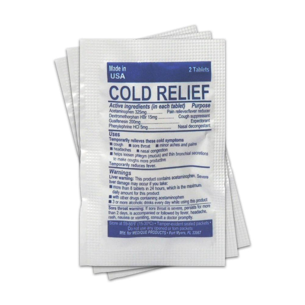 Respidex Cold Open media 1 in modal