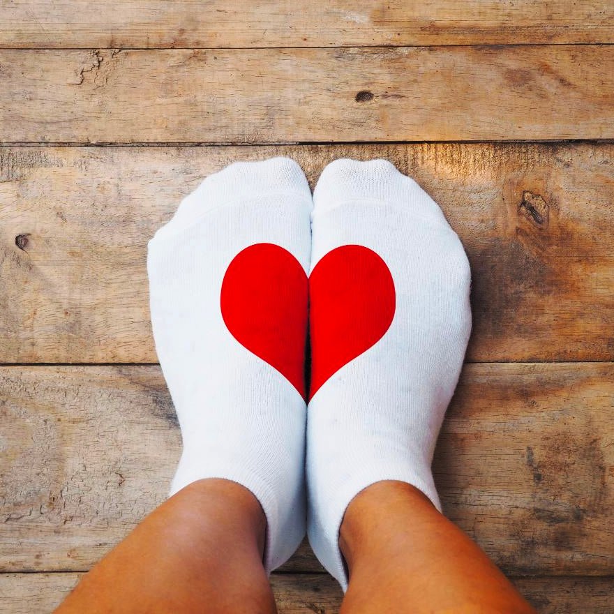 CWS Holiday Sock Drive - The First Aid Gear Shop