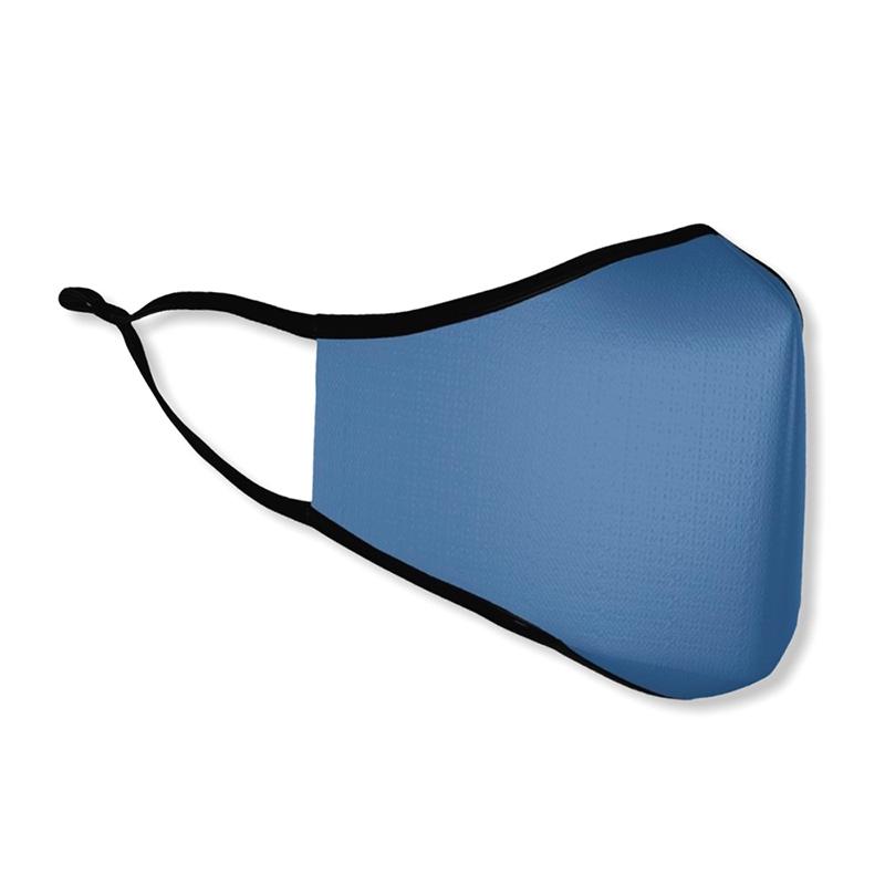 CWS Reusable Face Mask (Fundraiser) - The First Aid Gear Shop