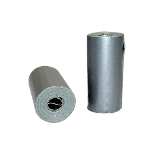 Duct Tape (2 in. x 50 in.) - The First Aid Gear Shop