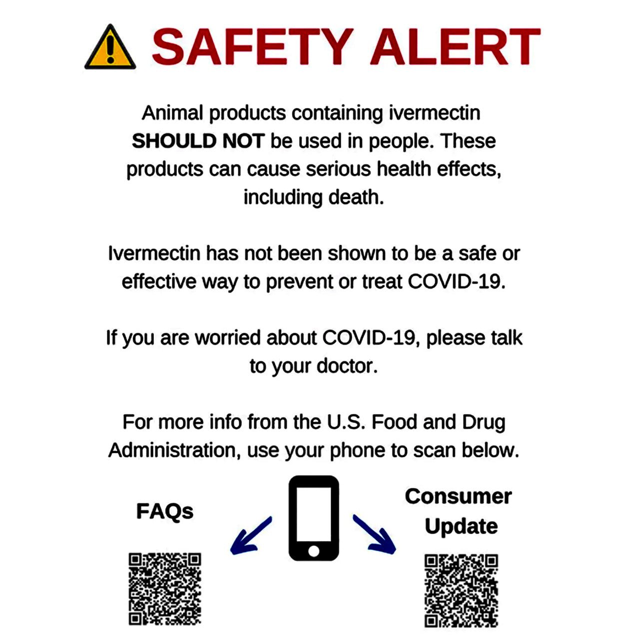 DurVet Ivermectin 1% Injectable, 50ml - The First Aid Gear Shop