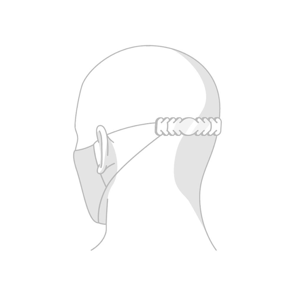 Ear Savers - The First Aid Gear Shop