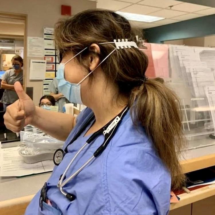 Ear Savers - The First Aid Gear Shop