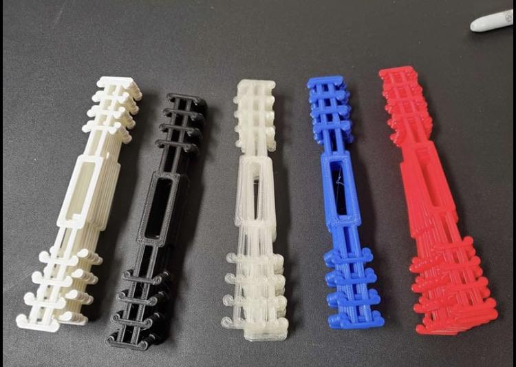 Ear Savers - The First Aid Gear Shop