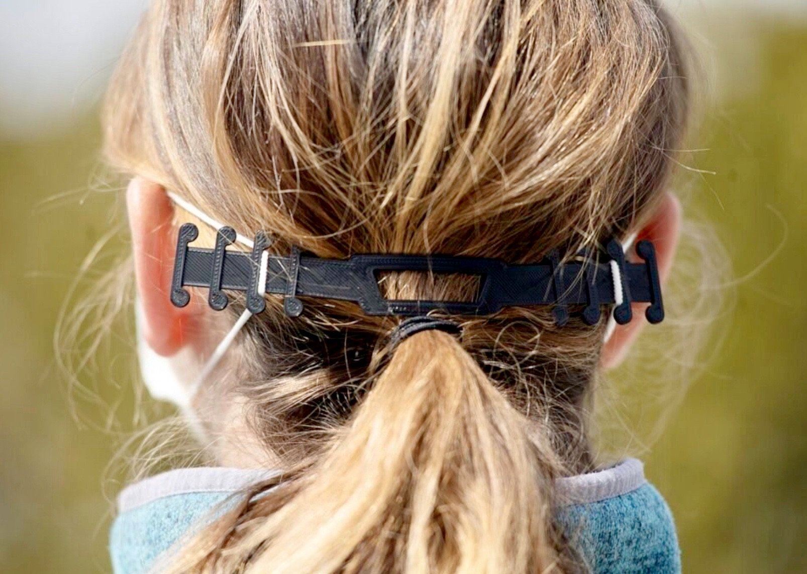 Ear Savers - The First Aid Gear Shop