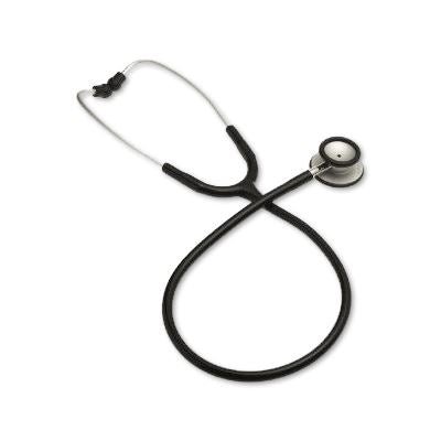 Economy Lite Stethoscope - The First Aid Gear Shop