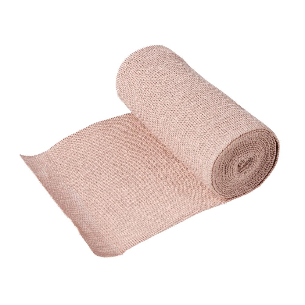 Elastic "Ace" Bandage Wrap - The First Aid Gear Shop