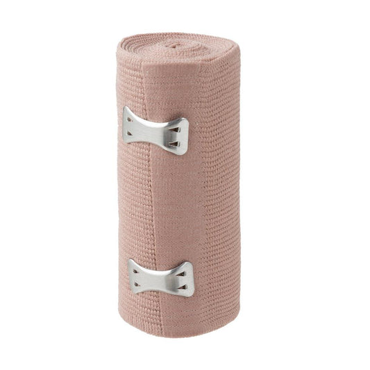 Elastic "Ace" Bandage Wrap - The First Aid Gear Shop