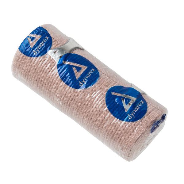Elastic "Ace" Bandage Wrap - The First Aid Gear Shop