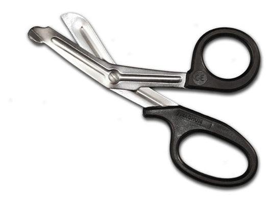 EMT Trauma Shears - The First Aid Gear Shop