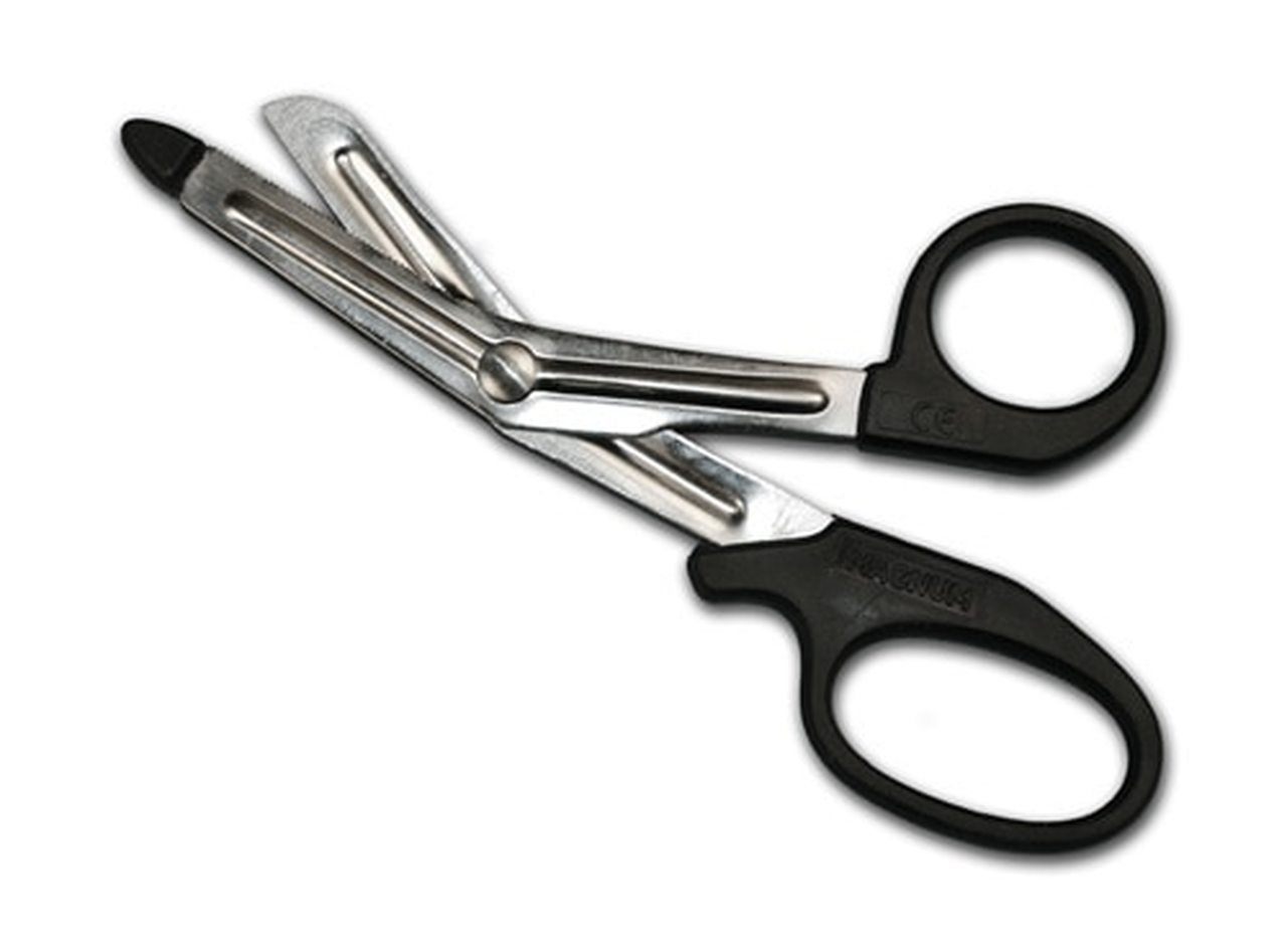 EMT Trauma Shears - The First Aid Gear Shop