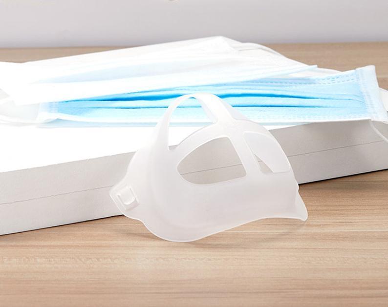 Face Mask Inner Support Frame - The First Aid Gear Shop