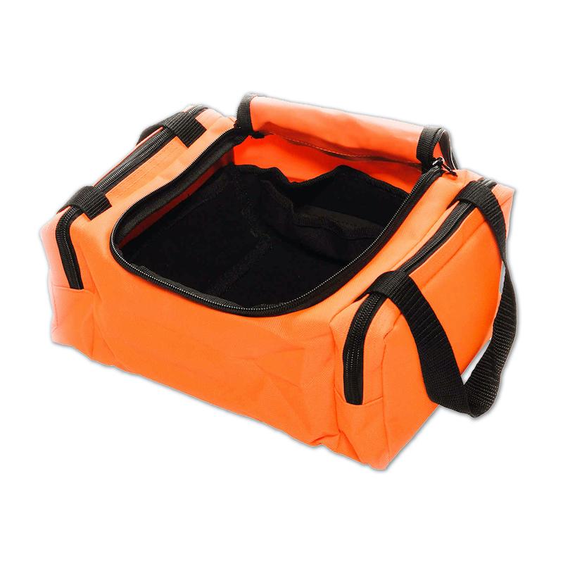 First Responder Go-Bag - The First Aid Gear Shop