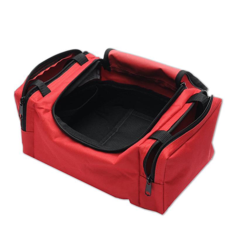 First Responder Go-Bag - The First Aid Gear Shop