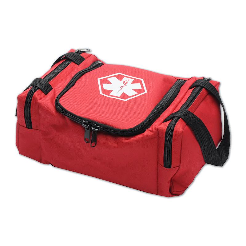 First Responder Go-Bag - The First Aid Gear Shop