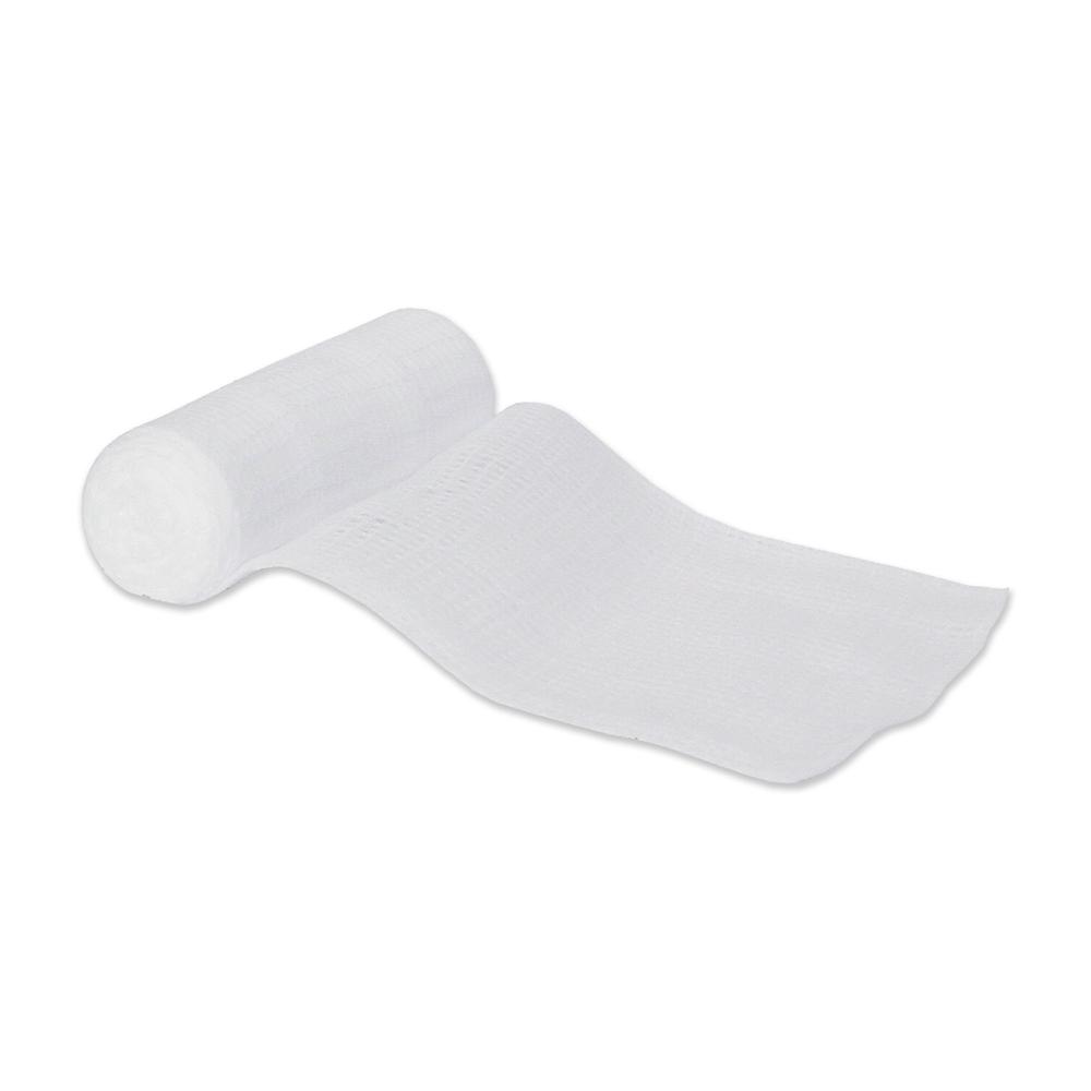 Gauze Rolls (Sterile) - The First Aid Gear Shop