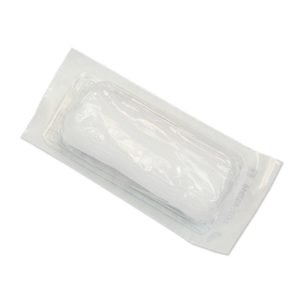 Gauze Rolls (Sterile) - The First Aid Gear Shop