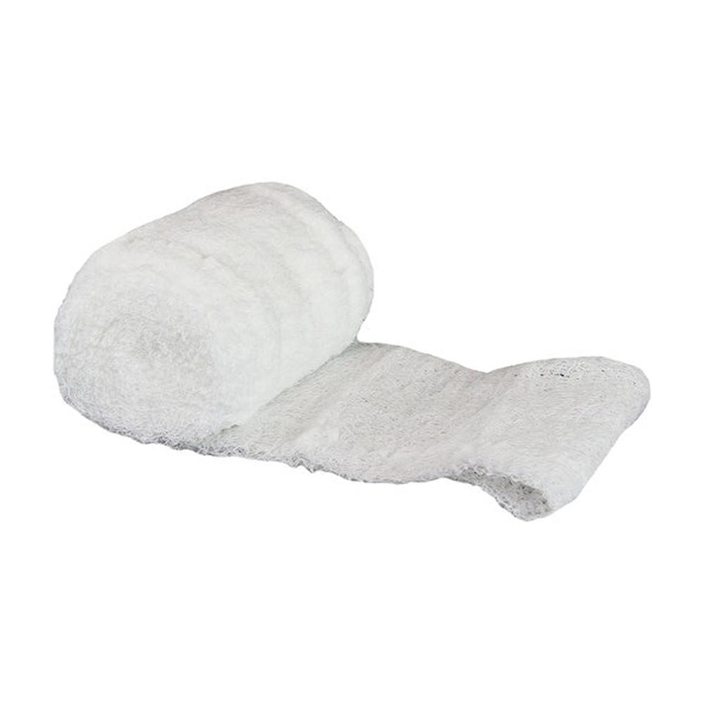 Gauze Rolls (Sterile) - The First Aid Gear Shop