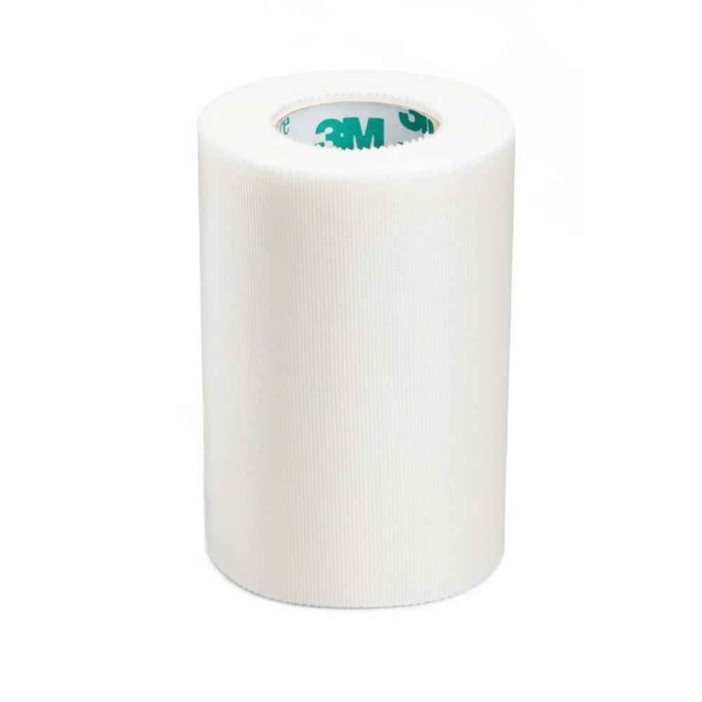 Hypoallergenic Surgical Silk Tape - The First Aid Gear Shop