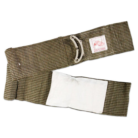 Israeli Compression Bandage - The First Aid Gear Shop