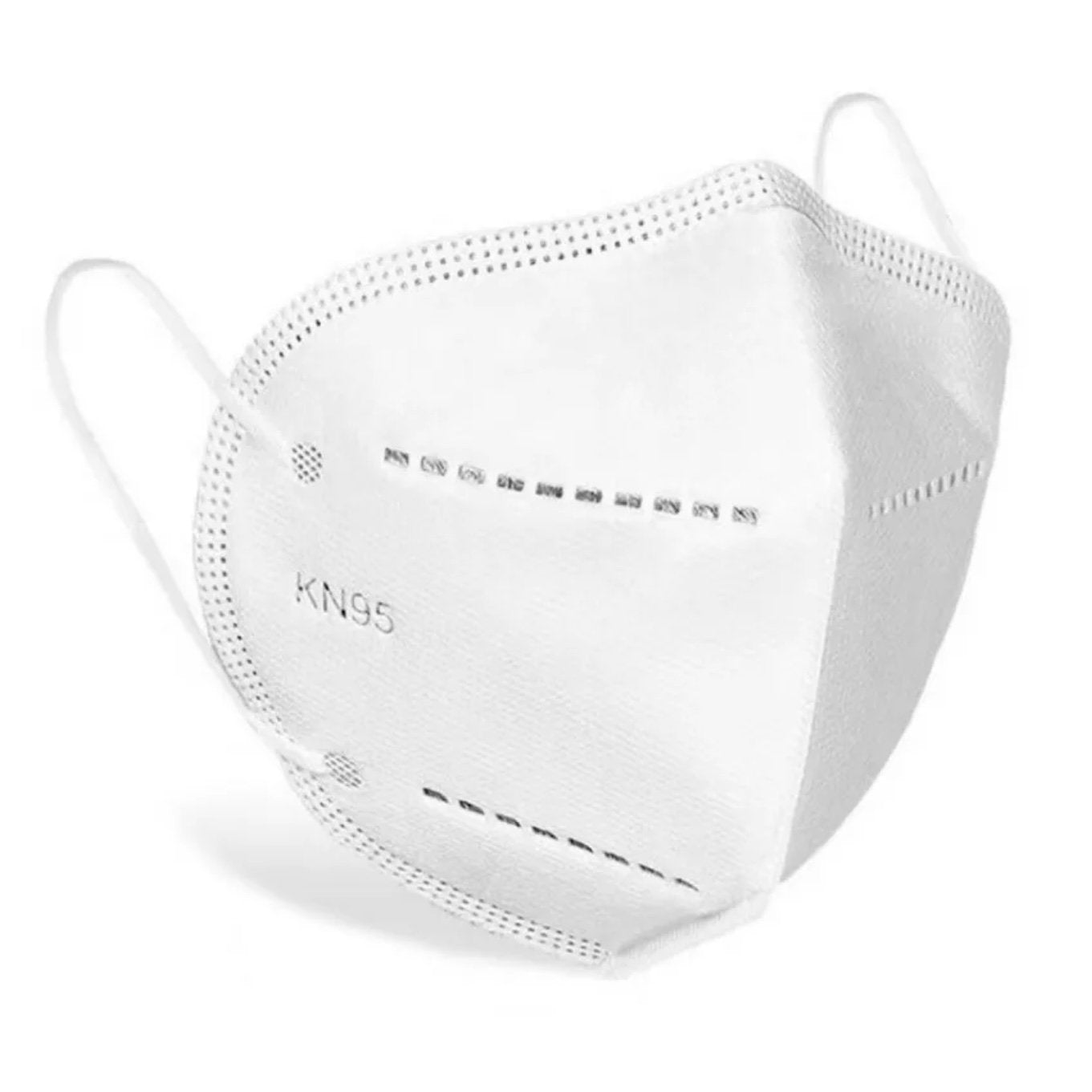 KN95/N95 Face Mask — Youth Sized - The First Aid Gear Shop