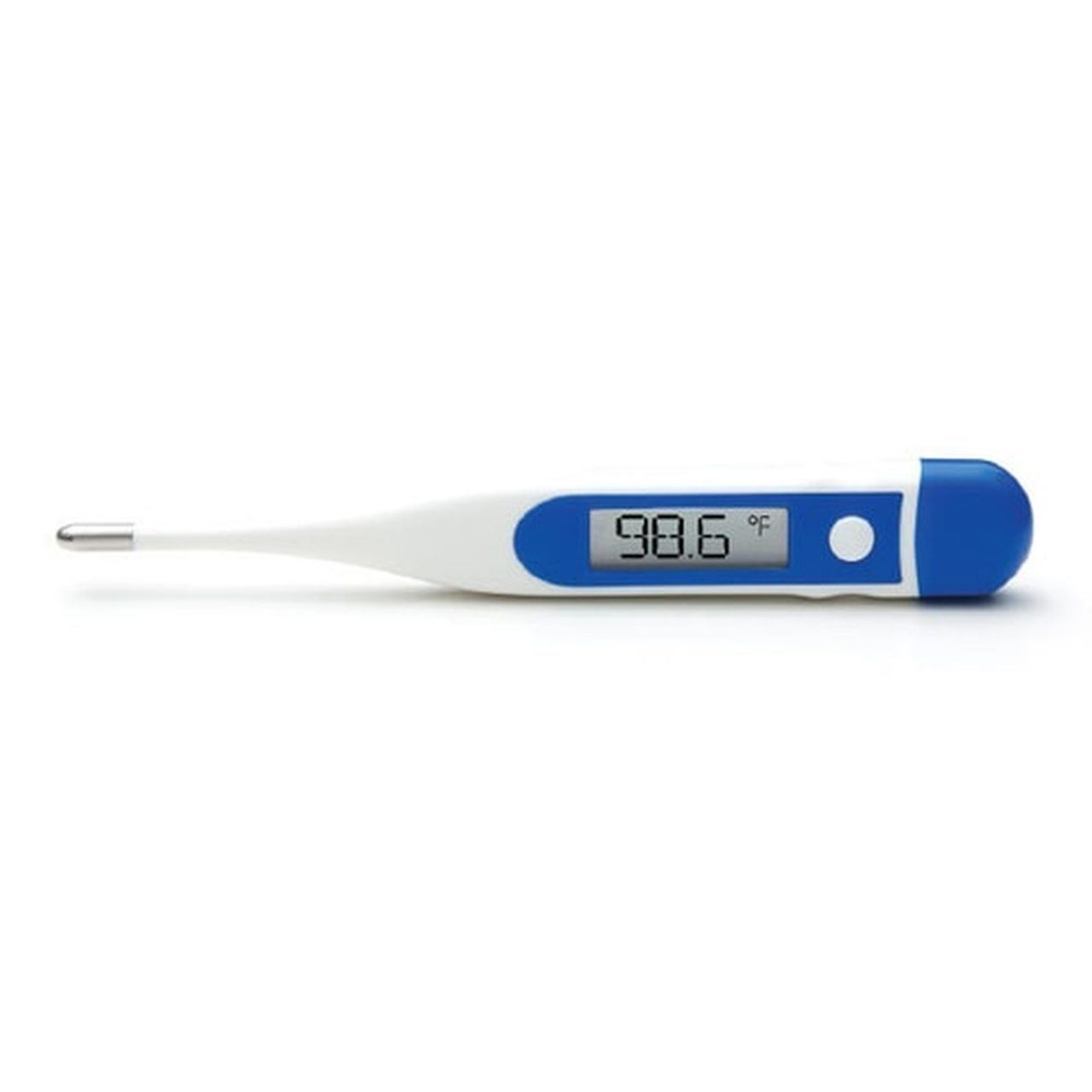 Lightweight Digital Thermometer - The First Aid Gear Shop