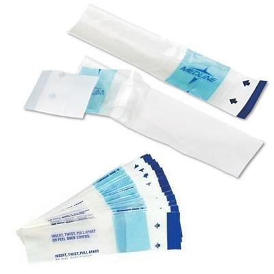 Lightweight Digital Thermometer - The First Aid Gear Shop