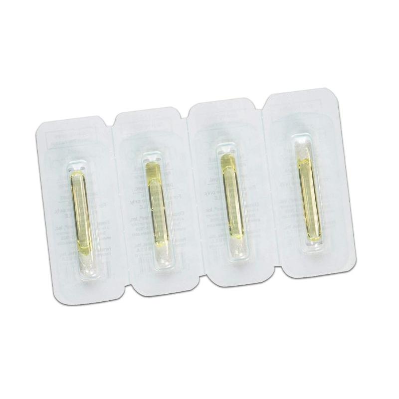 Mastisol Vial (Medical Super Glue) - The First Aid Gear Shop